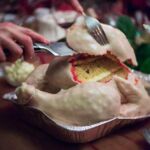 comidinhas macabras 13