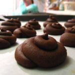 comidinhas macabras 8