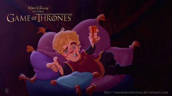 game-of-thrones-personagens-disney-tyrion