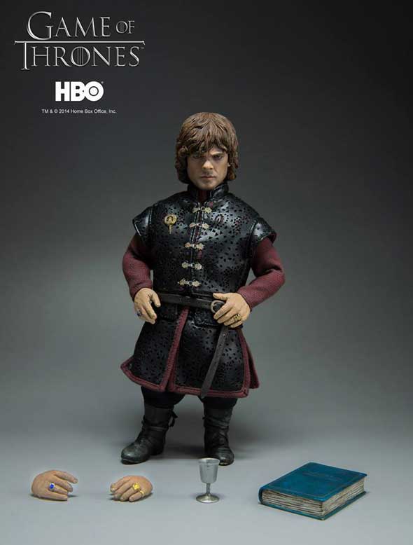 game-of-thrones-tyrion-lannister-figura-de-acao-threezero-01