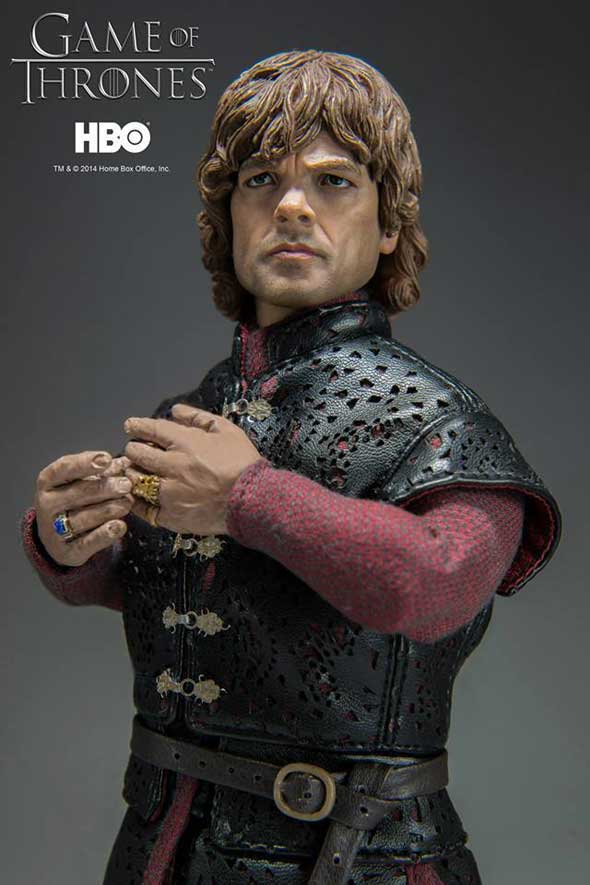game-of-thrones-tyrion-lannister-figura-de-acao-threezero-04
