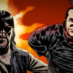 governador negan