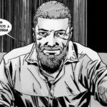 rick grimes time skip 01