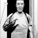 rick grimes time skip 02
