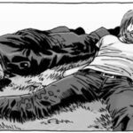 rick negan 01