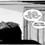 rick negan 02