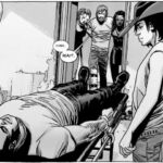 rick negan 03