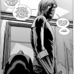 rick negan 04