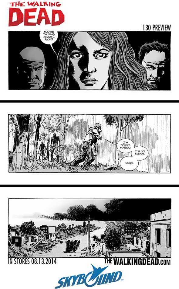 The-walking-dead-130-preview