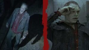the walking dead 4 temporada 5 easter eggs 04