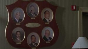 the walking dead 4 temporada 5 easter eggs 05