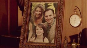 the walking dead 4 temporada 5 easter eggs 06