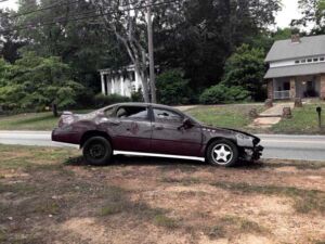 the walking dead 5 temporada filmagens casa glenn tara 5