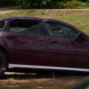 the walking dead 5 temporada filmagens casa glenn tara 6
