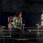 the walking dead game 2 temporada 3 episodio 1