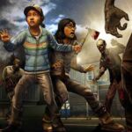 the walking dead game 2 temporada 3 episodio