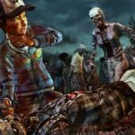 the walking dead game 2 temporada 3 episodio 3