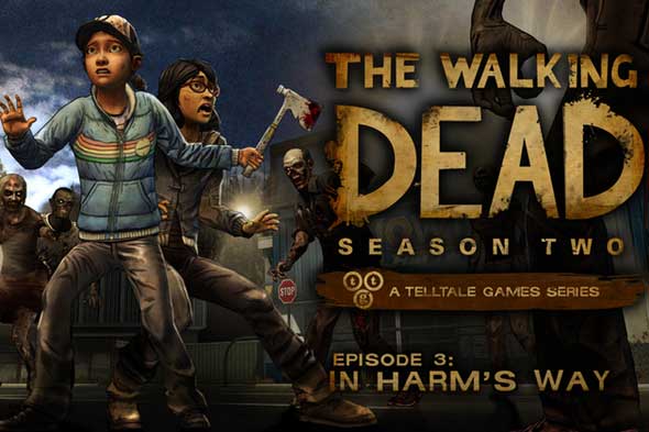 The-walking-dead-game-2-temporada-3-episodio-6