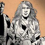 the walking dead time skip magna