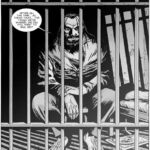 the walking dead time skip negan