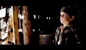 Elenco de The Walking Ded antes da s%C3%A9rie Chandler Riggs Carl Grimes
