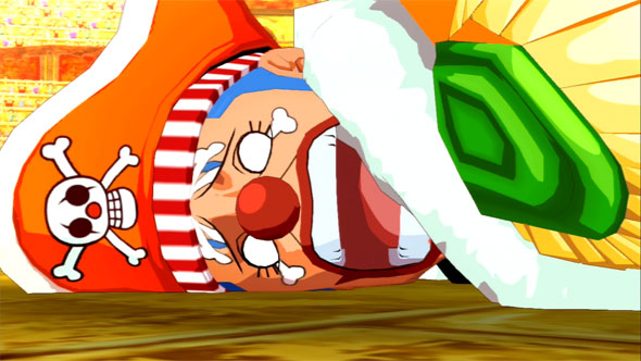 One-Piece-Unlimited-World-Red-Screenshots-Colisseum-Buggy