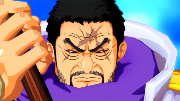 One-Piece-Unlimited-World-Red-Screenshots-Colisseum-Fujitora