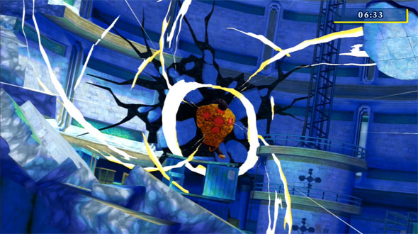 One-Piece-Unlimited-World-Red-Screenshots-Colisseum-Lucci