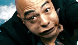 elenco de the walking dead antes da s%C3%A9rie jose pablo cantillo adrenalina