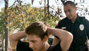 elenco de the walking dead antes da s%C3%A9rie jose pablo cantillo paran%C3%B3ia