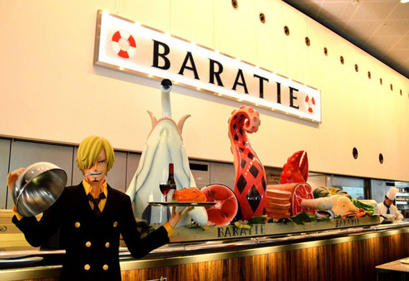 Evento-temático-one-piece-odaiba-sanji-baratie