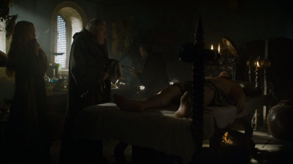 game-of-thrones-4-temporada-diferenças-livro-vs-série-montanha