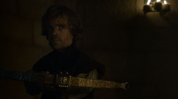 game-of-thrones-4-temporada-diferenças-livro-vs-série-tyrion-e-tysha