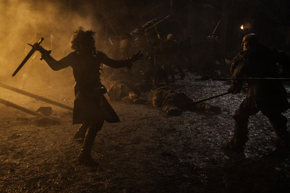 game-of-thrones-4-temporada-s04-e09-imagens-jon-snow-batalha