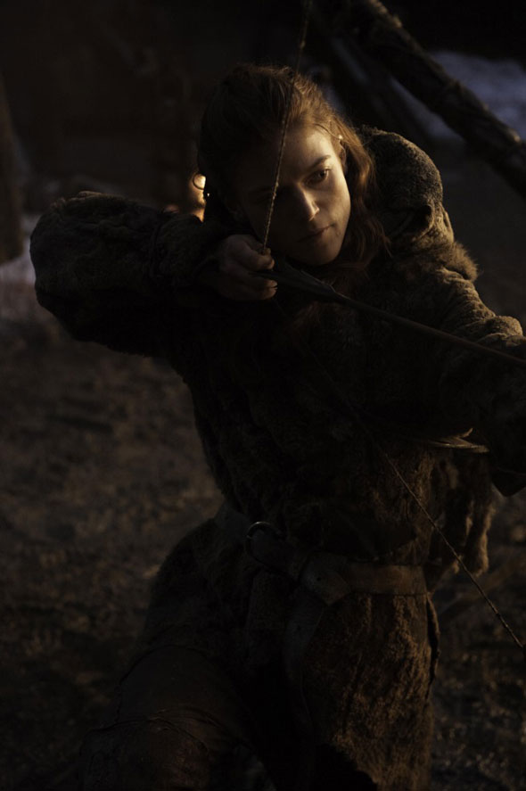 game-of-thrones-4-temporada-s04-e09-imagens-ygritte