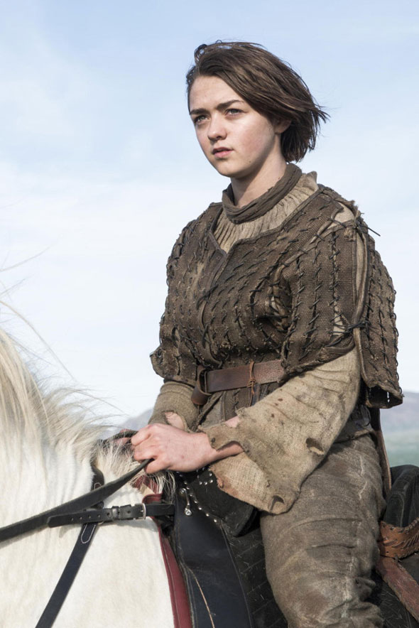 game-of-thrones-4-temporada-s04e10-arya