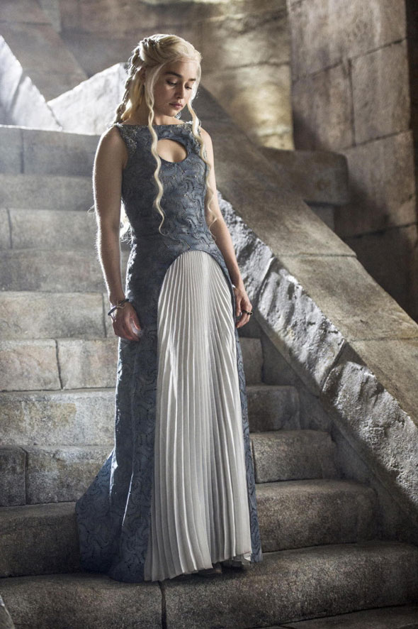game-of-thrones-4-temporada-s04e10-daenerys