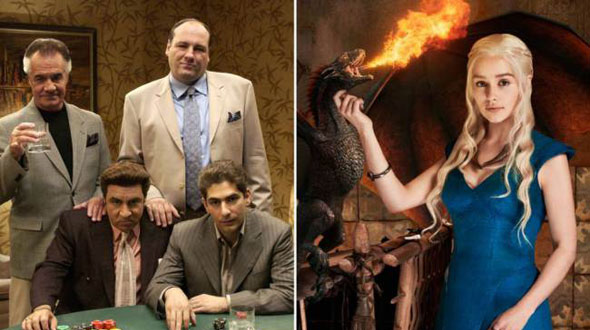 game-of-thrones-série-mais-vista-da-hbo