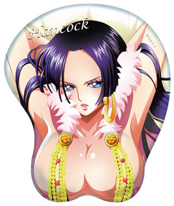 one-piece-15-anos-de-anime-mouse-pad-3d-boa-hancock