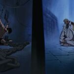 Homem sentenciado a 10 meses de prisão por piratear One Piece