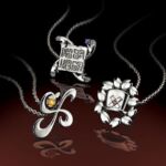 one piece acess%C3%B3rios de prata 2