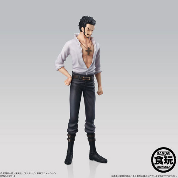 one-piece-action-figures-bandai-the-super-styling-gekitou-no-colosseum-mihawk-2