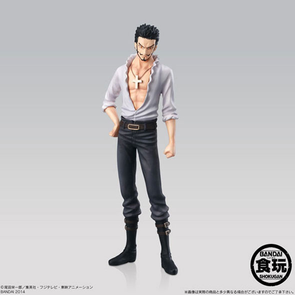 one-piece-action-figures-bandai-the-super-styling-gekitou-no-colosseum-mihawk