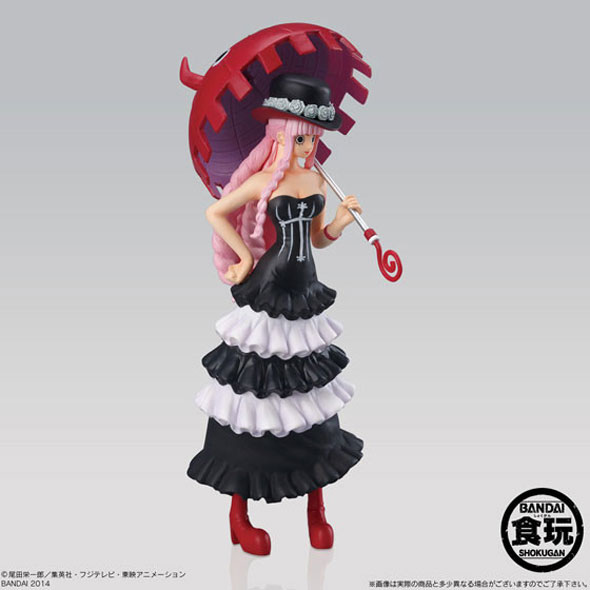 one-piece-action-figures-bandai-the-super-styling-gekitou-no-colosseum-perona-2