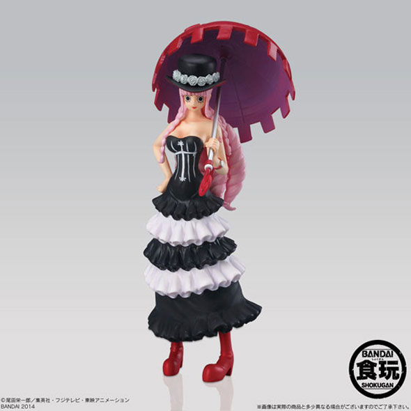 one-piece-action-figures-bandai-the-super-styling-gekitou-no-colosseum-perona