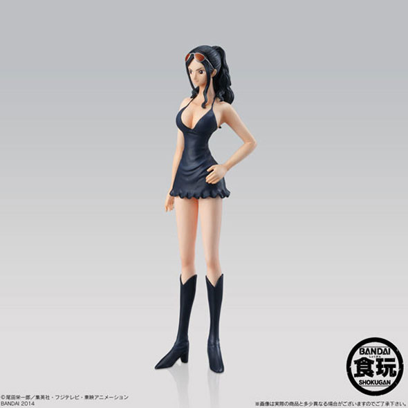 one-piece-action-figures-bandai-the-super-styling-gekitou-no-colosseum-robin-2