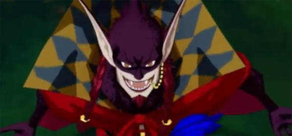 one-piece-unlimited-world-red-forma-vampírica