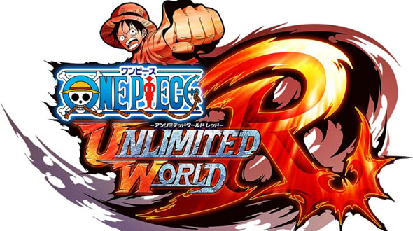 one-piece-unlimited-world-red-modo-de-batalha