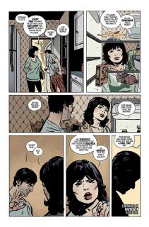 Outcast robert kirkman the walking dead 10