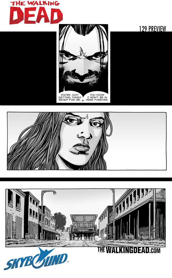 The-walking-dead-129-preview